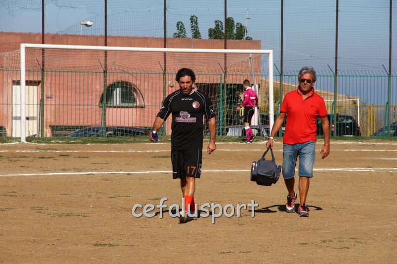 121006 sport 021_tn.jpg